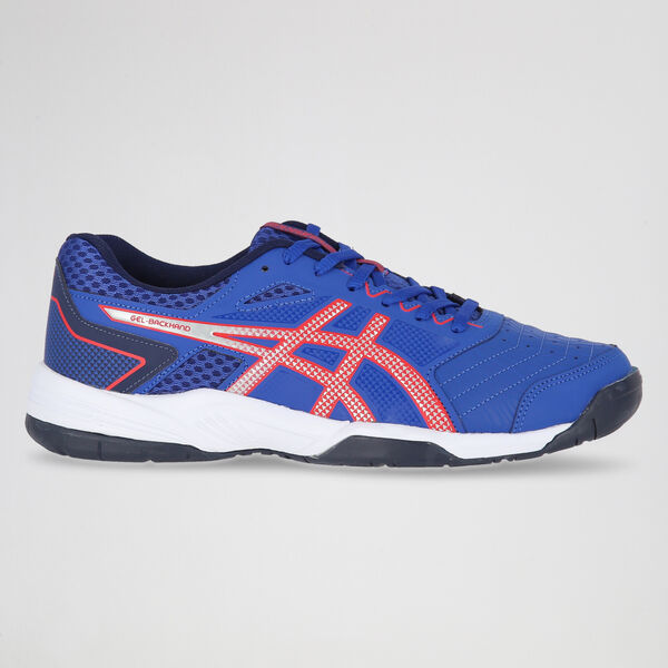 Marcas deportivas Lo ultimo en ropa deportiva StockCenter