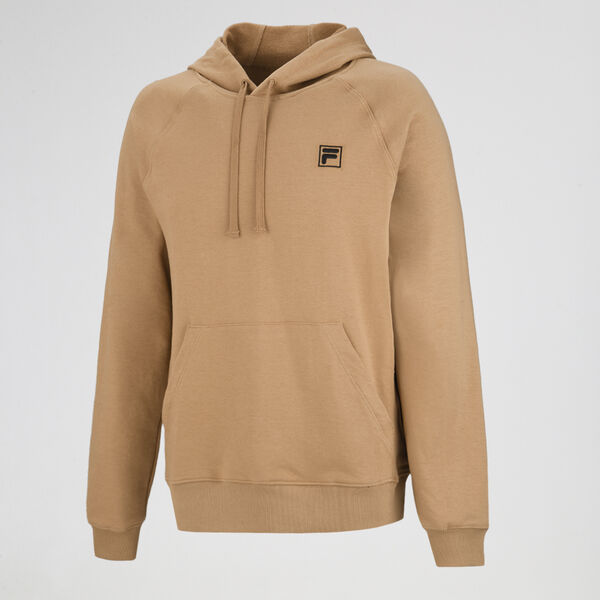 Buzo Fila F-box Classic B para Hombre