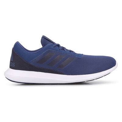 Zapatillas adidas Coreracer