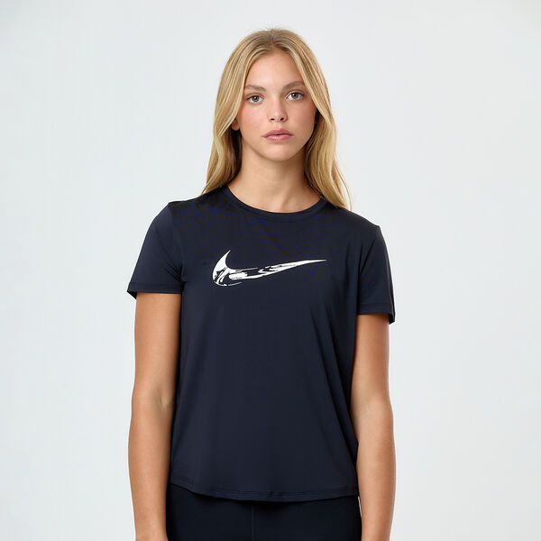 Remera Nike One Mujer