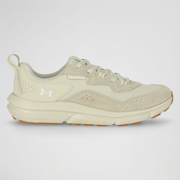 Zapatillas Under Armour Charged Verssert 2 para Mujer