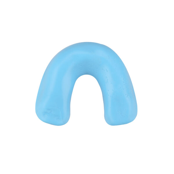 Protector Bucal Gilbert Anatomic