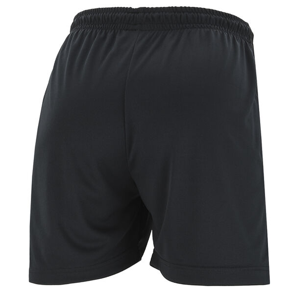 Short Fútbol Lotto Solista Hombre