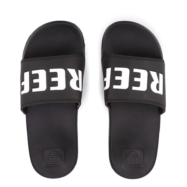 Ojotas Reef One Slide Ul