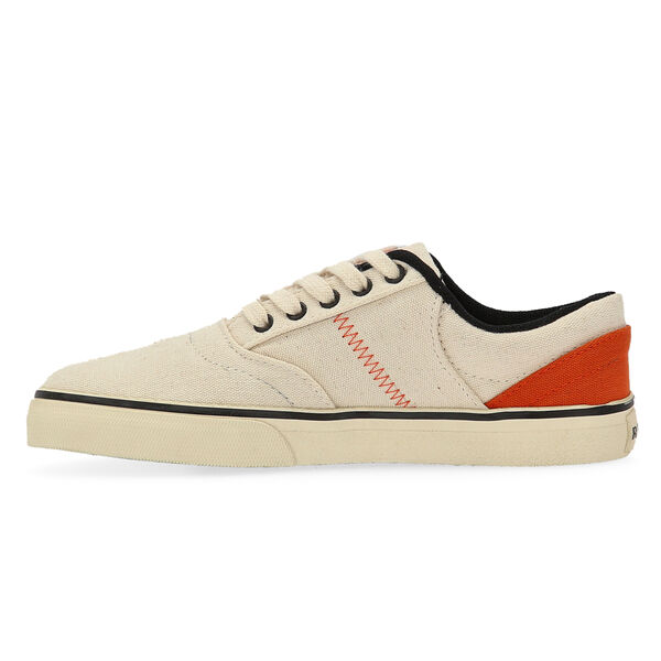 Zapatillas Reef Venice Off Hombre