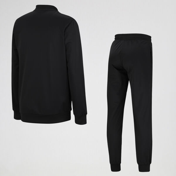 Conjunto Puma Poly Hombre