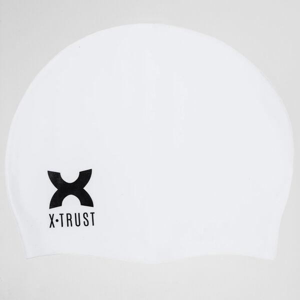 Gorro Nataci&oacute;n X-trust Aqua Max 60g