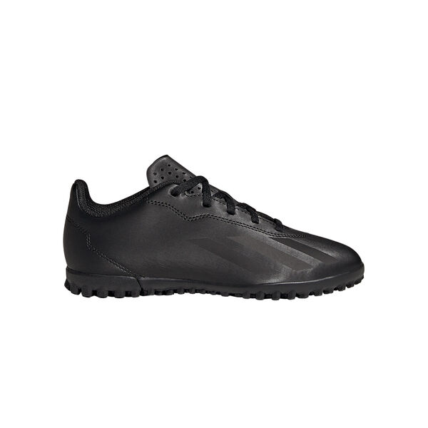 Botines F&uacute;tbol adidas X Crazyfast.4 Tf Infantil