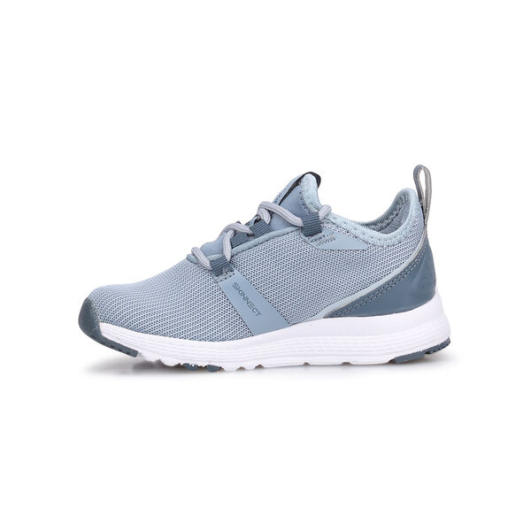 Zapatillas Topper Squat