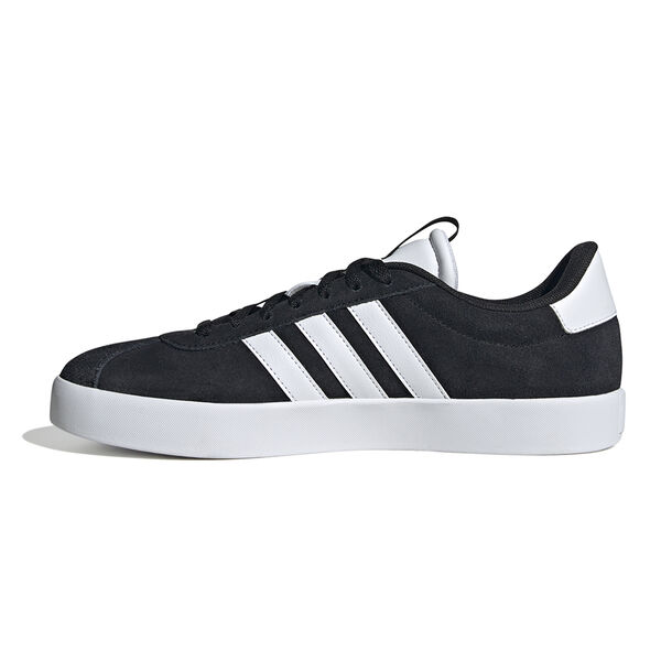 Zapatillas Urbanas adidas VI Court 3.0 Hombre