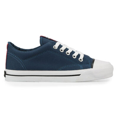 Zapatillas Topper Profesional