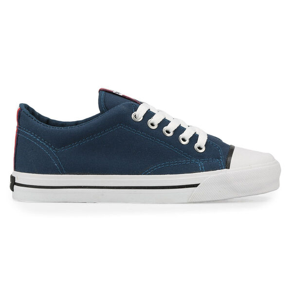 Zapatillas Topper Profesional