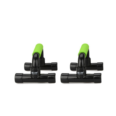 Barra MIR Fitness Push Up Eco 1 kg 40x30x3 cm