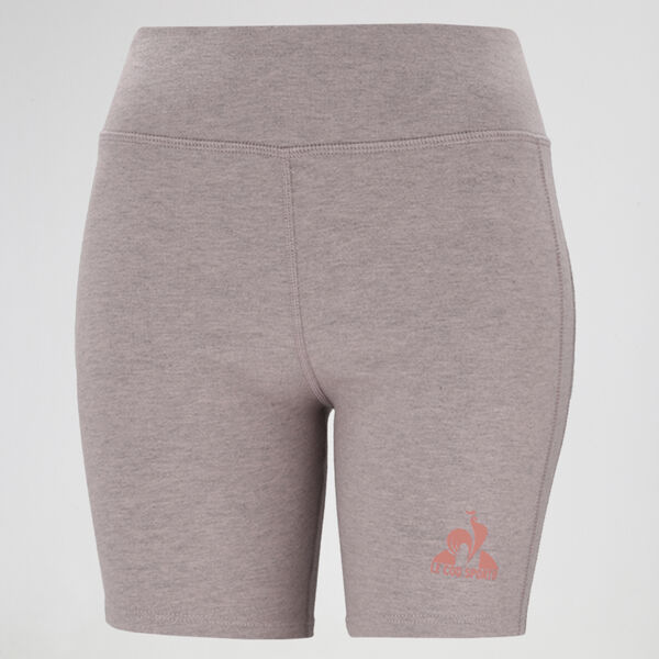 Calza Entrenamiento Le Coq Sportif Training Mujer