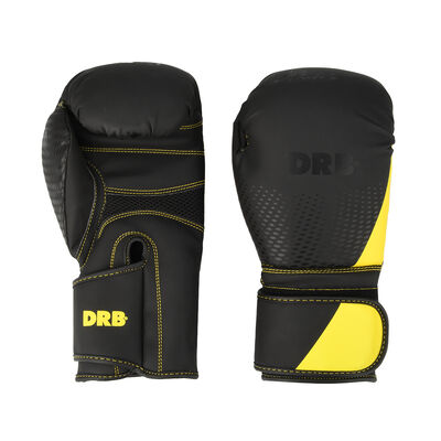 Guantes Dribbling Box Classic Onzas