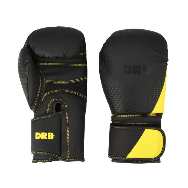 Guantes Dribbling Box Classic Onzas