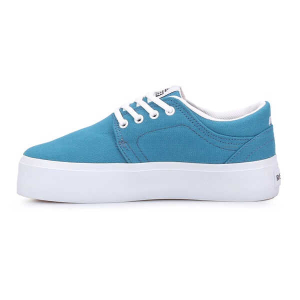 Zapatillas Reef Bhaus