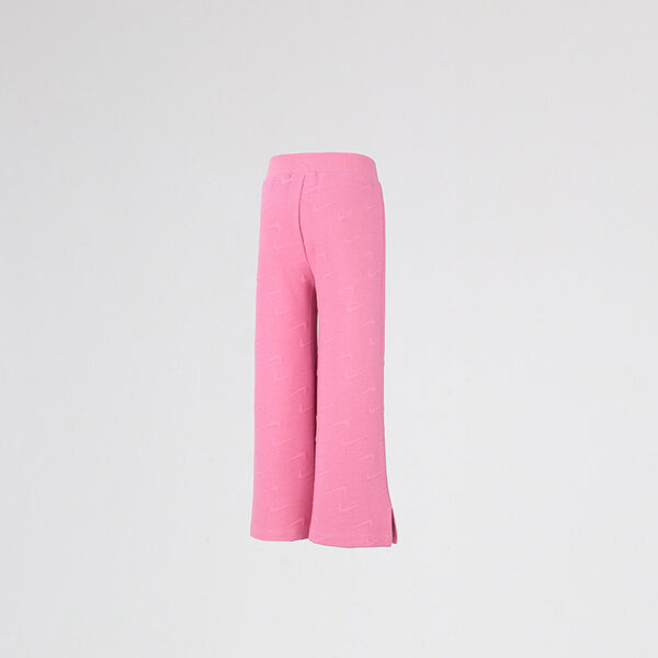 Pantal&oacute;n Nike New Impressions Wide Leg Ni&ntilde;a