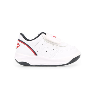 Zapatillas Topper X Forcer