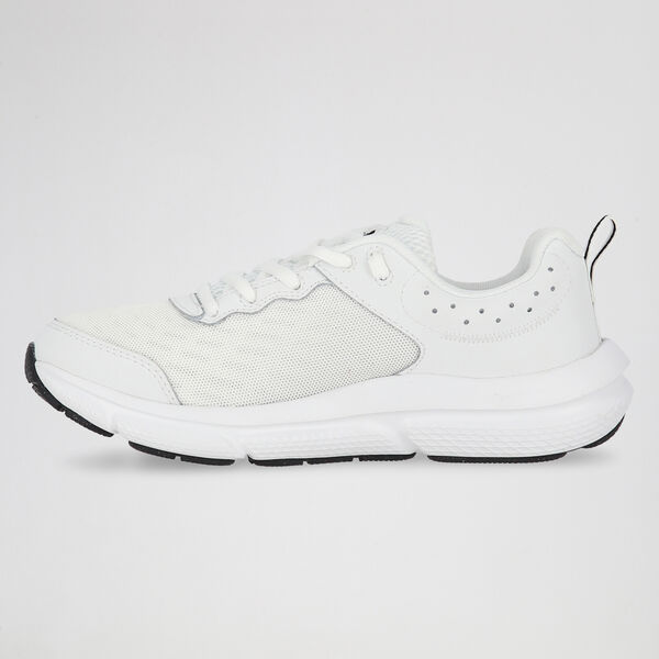 Zapatillas Running Under Armour Charged Assert 10 Mujer