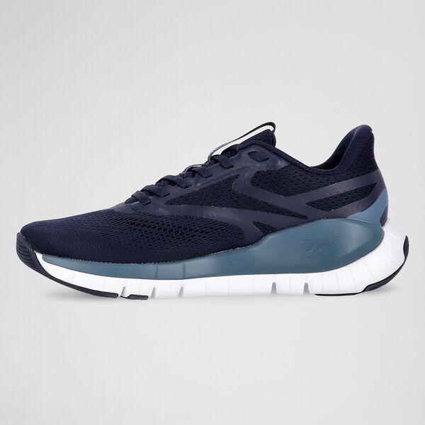 Zapatillas Entrenamiento Reebok Flex Trainer