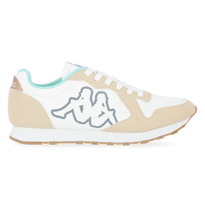 Zapatillas Kappa Logo Komayaw Mujer