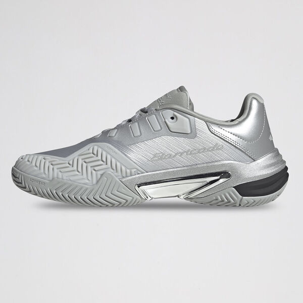 Zapatillas adidas Barricade 13 Tenis Hombre