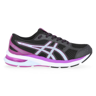 Zapatillas Running Asics Gel-Nagoya 4 Mujer