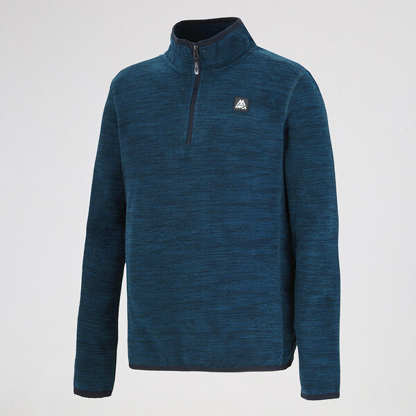 Buzo Awca Lanin para Hombre