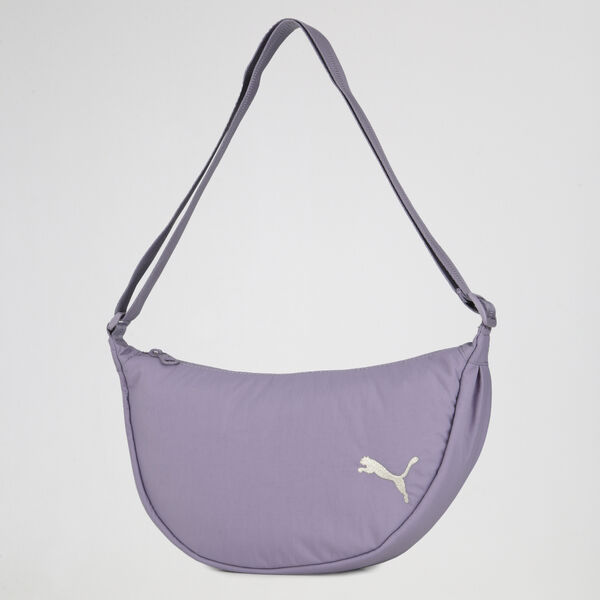 Bolso Puma Core Her