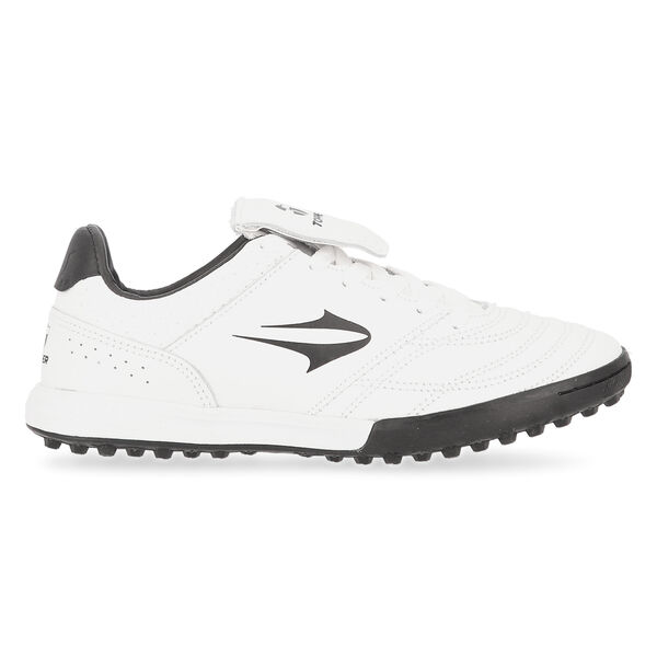 Botines Topper Artis II Hombre