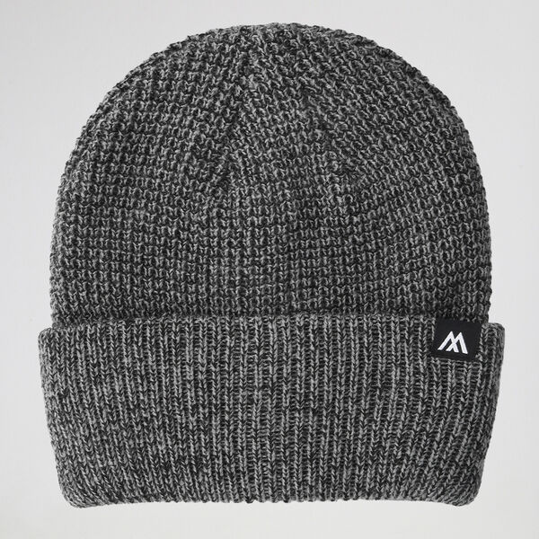 Gorro Awca Andes