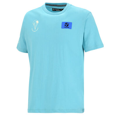 Remera Topper Recicla Baumm