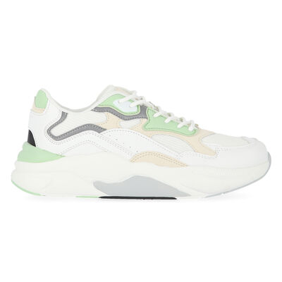 Zapatillas 47 Street Liv