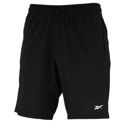 Hombre Shorts deportivos en las mejores marcas StockCenter