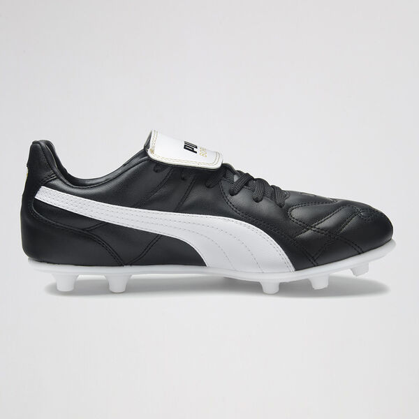 Botines F&uacute;tbol Puma Borussia 26 FG Hombre