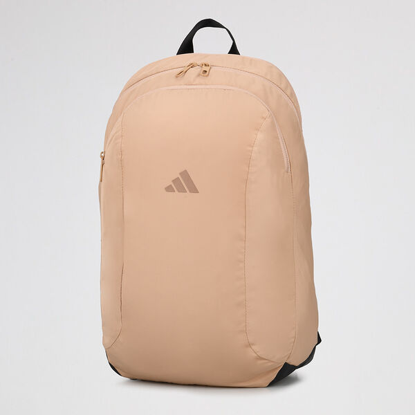 Mochila adidas Future Icons
