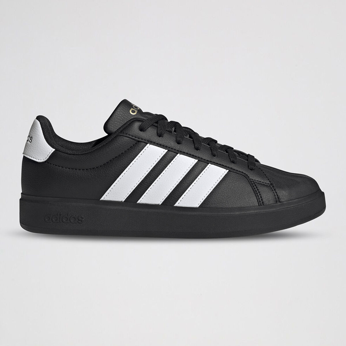 Zapatillas adidas Streettalk