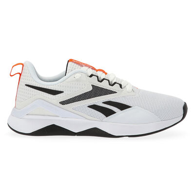 Zapatillas Training Reebok Nanoflex Tr 2.0 Unisex
