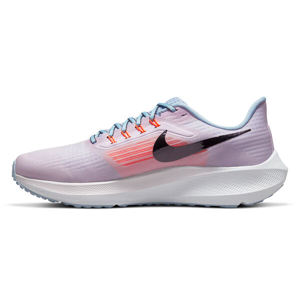 Zapatillas Nike Air Zoom Pegasus 39