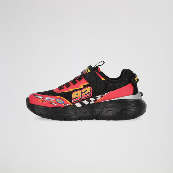 Zapatillas Skechers Skech Tracks Infantil