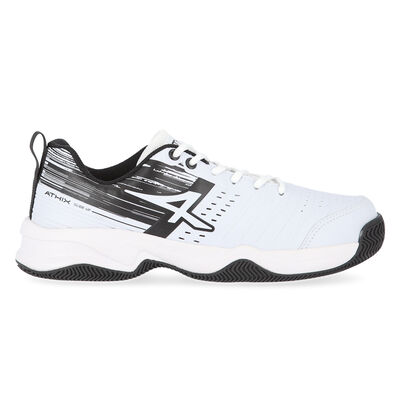 Zapatillas Athix Glide Up