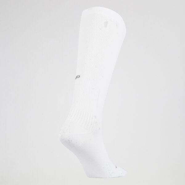 Medias Prestige Compresion Graduada Infantil Running