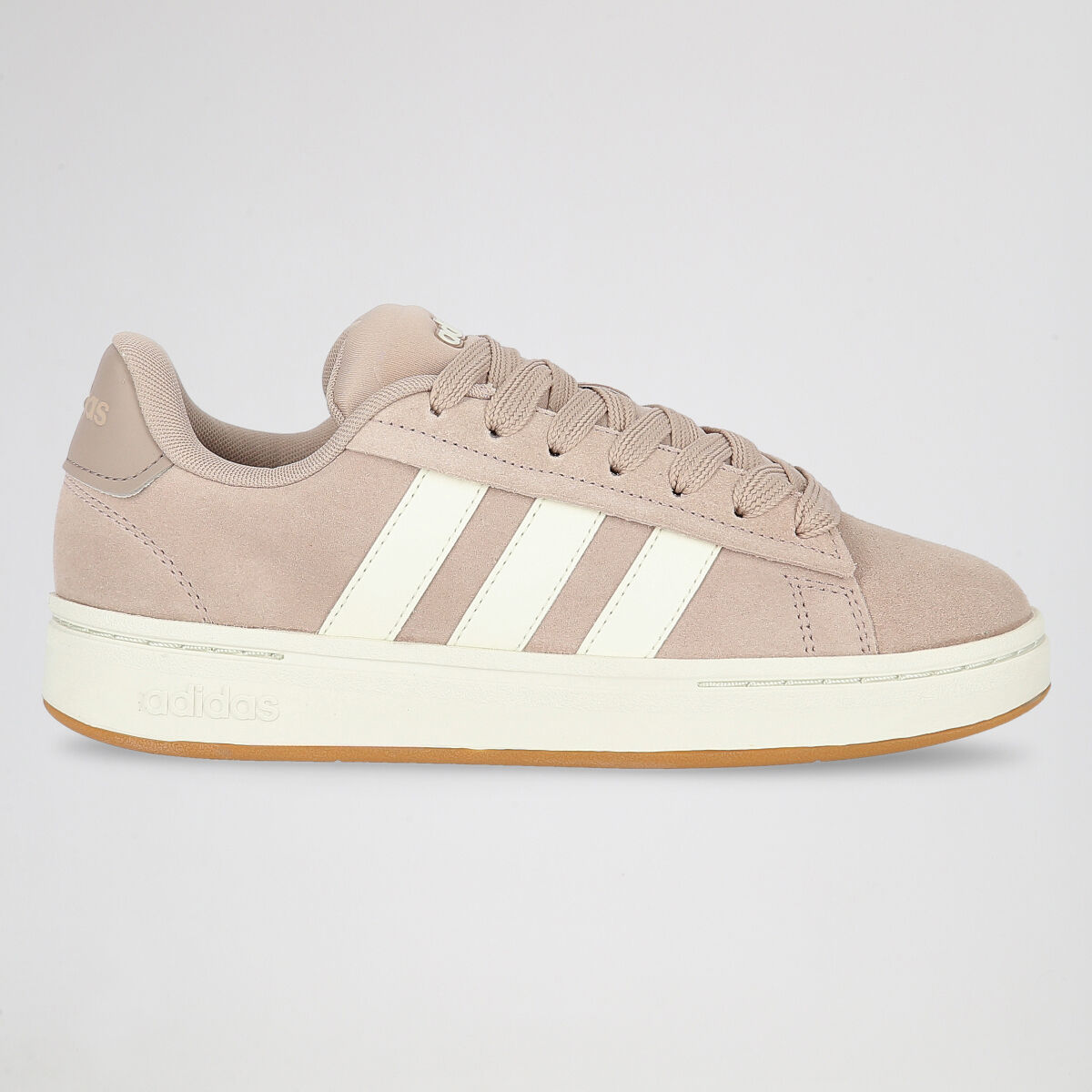 Zapatillas adidas Grand Court Alpha 00s Unisex