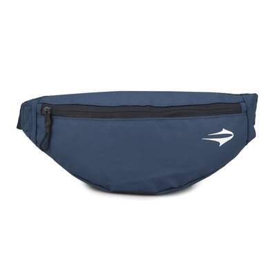 Riñonera Topper Sport