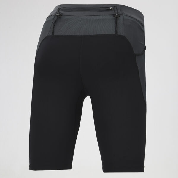 Calza Running Nike Lava Loops Hombre