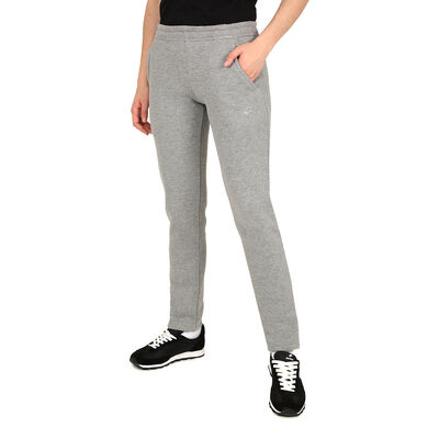 Pantalón Lotto Hs22