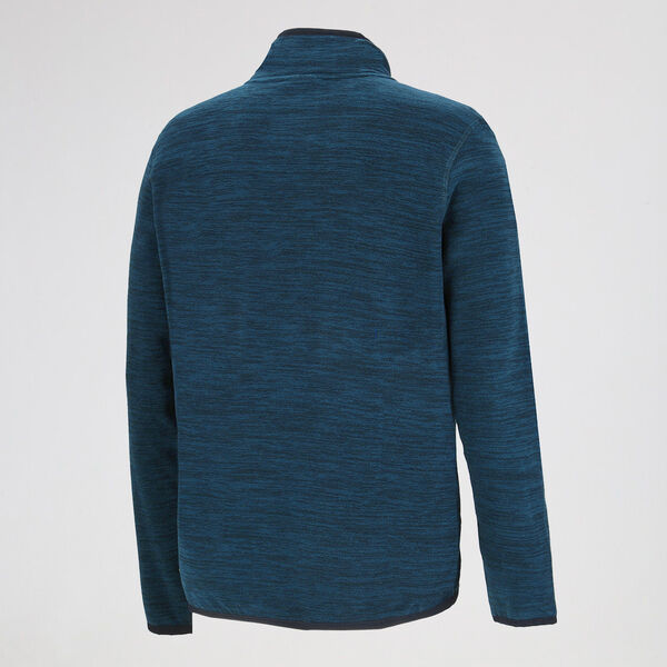 Buzo Awca Lanin para Hombre