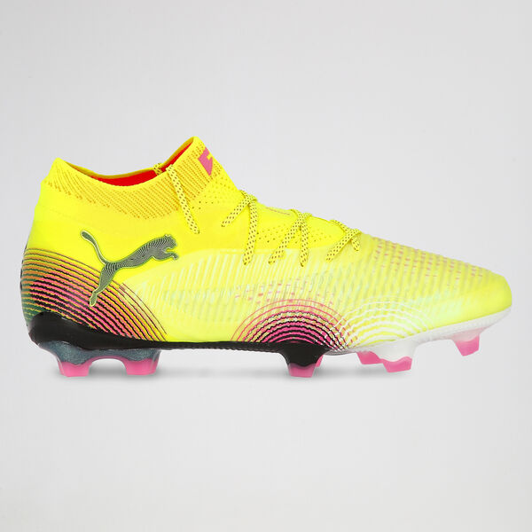 Botines Fútbol Puma Future 8 Ultimate FG