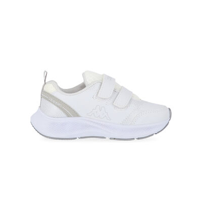 Zapatillas Kappa Break para niños